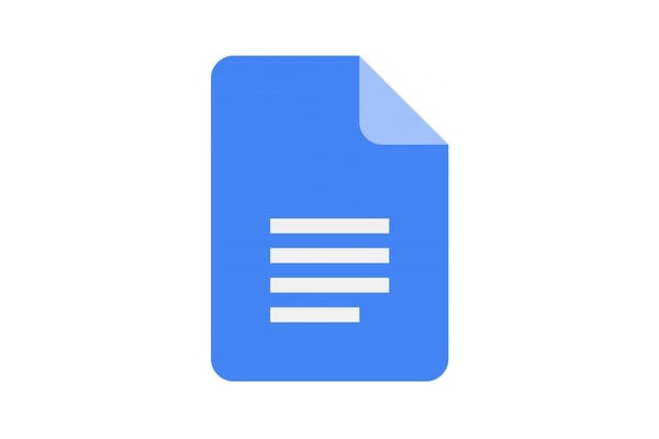 google-docs