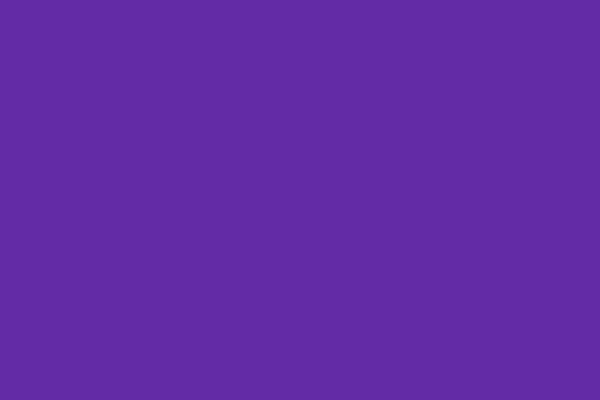 datadog