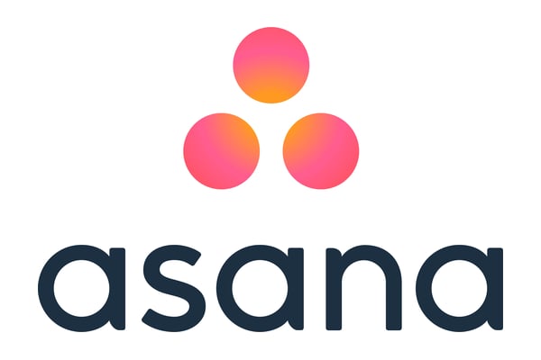 asana
