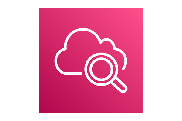 aws-cloudwatch