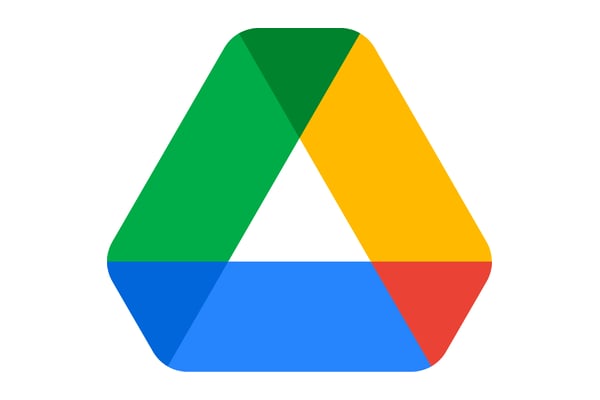 google-drive