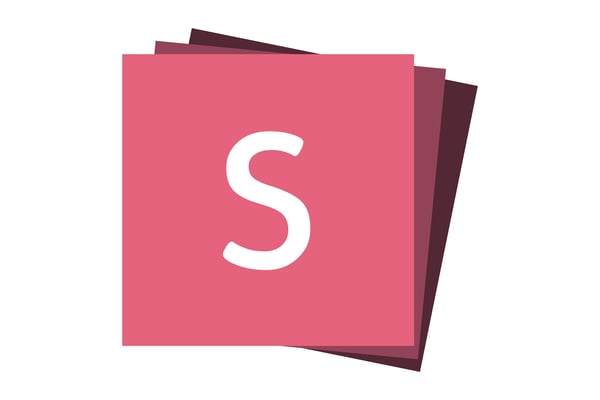 google-slides