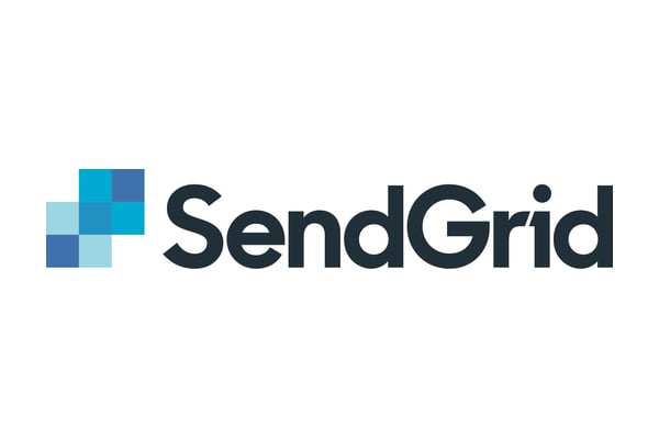 sendgrid