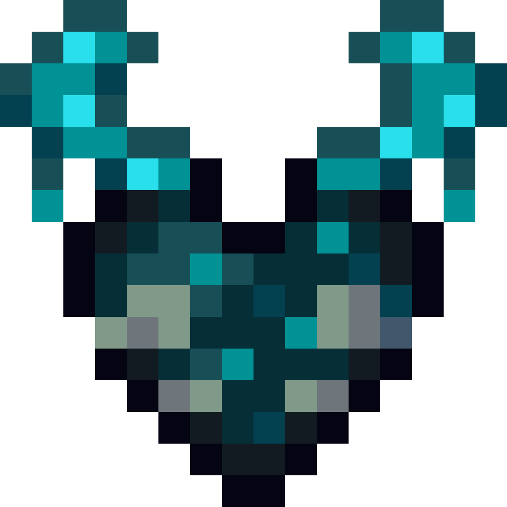 Coeur_de_Warden_grand