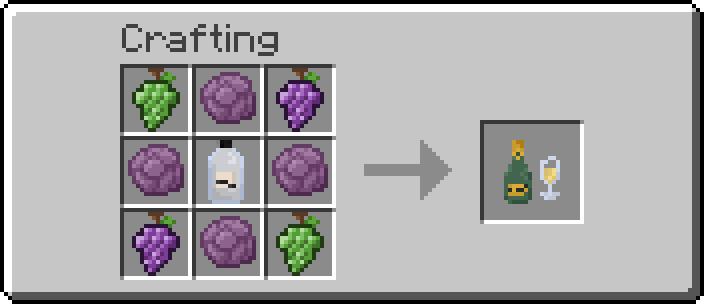 Craft-Champagne-d