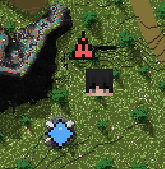 Boss-ping