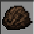 Truffe