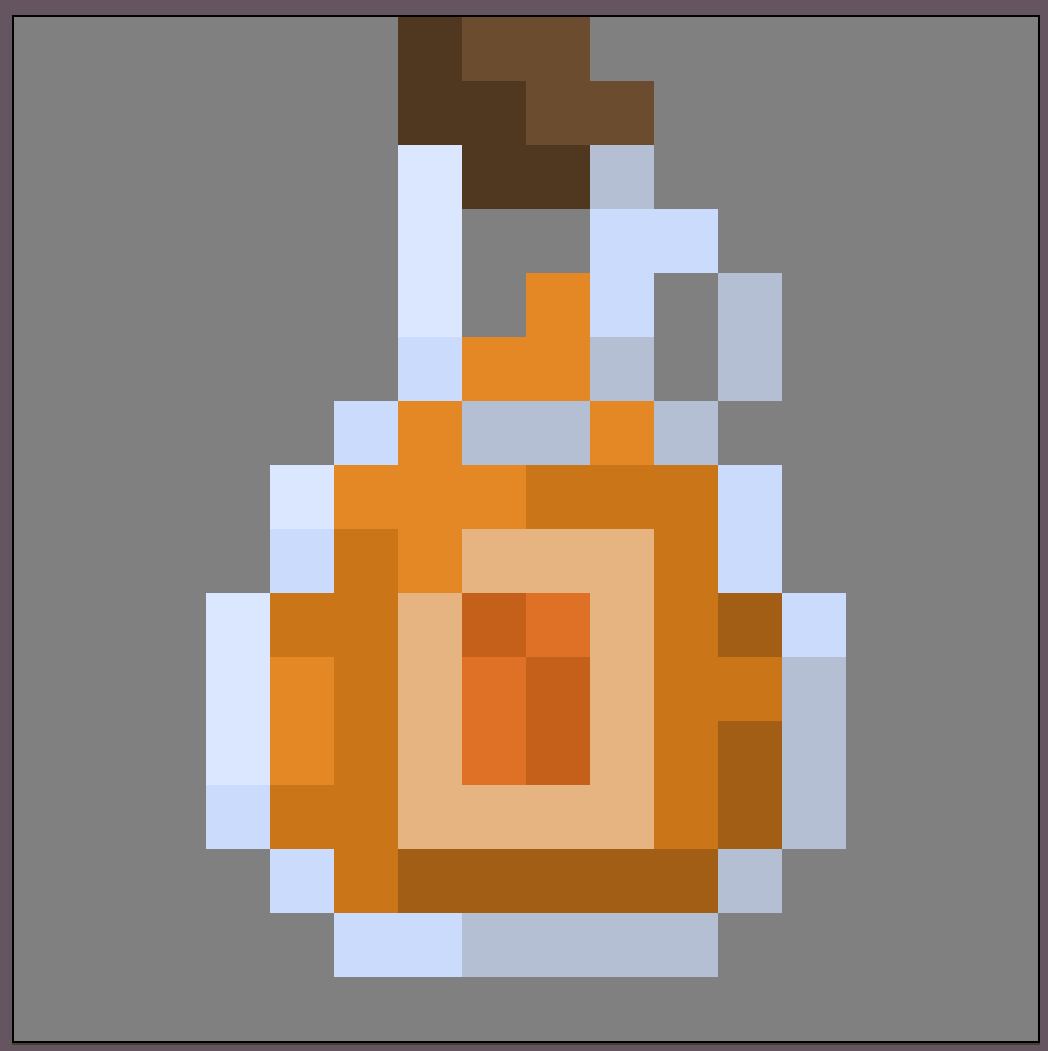 Sirop D Erable