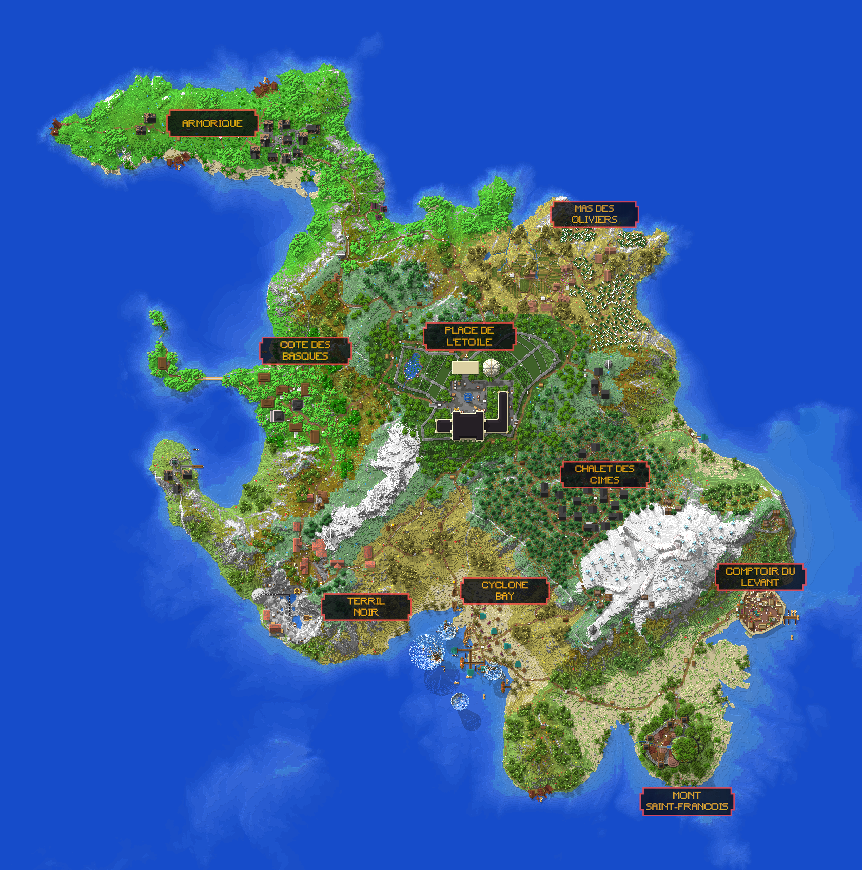 MAP-FINAL-SG