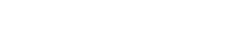 dark logo