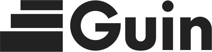 light logo