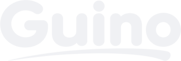 dark logo