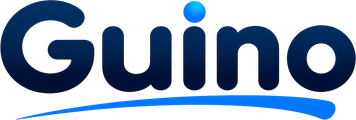 light logo