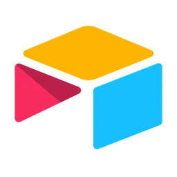 Airtable
