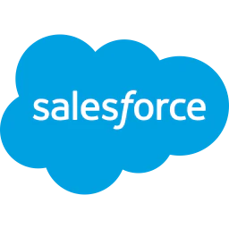 Salesforce