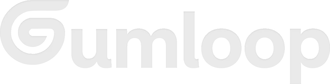 dark logo