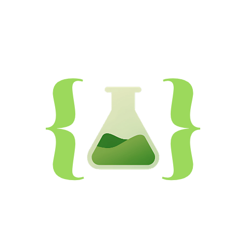light logo