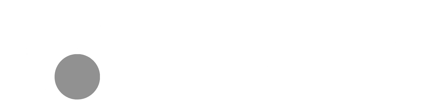 dark logo