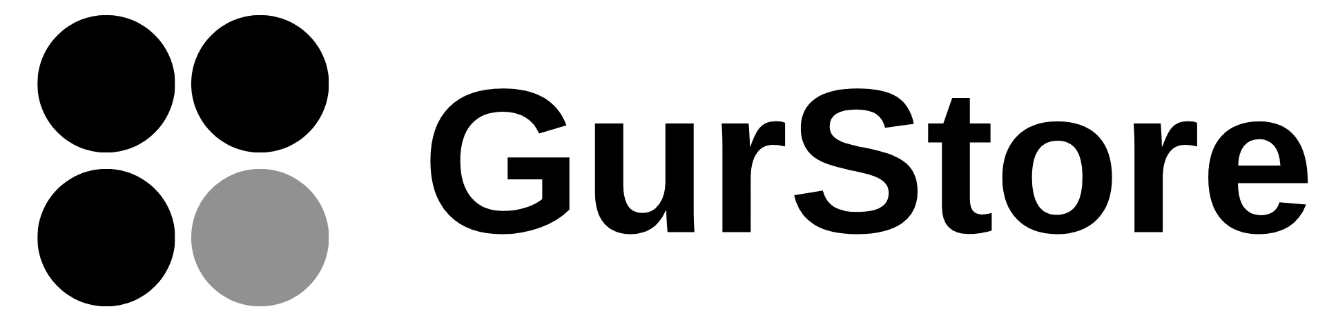 light logo