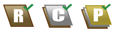 CNA Acceptance Level by NVD