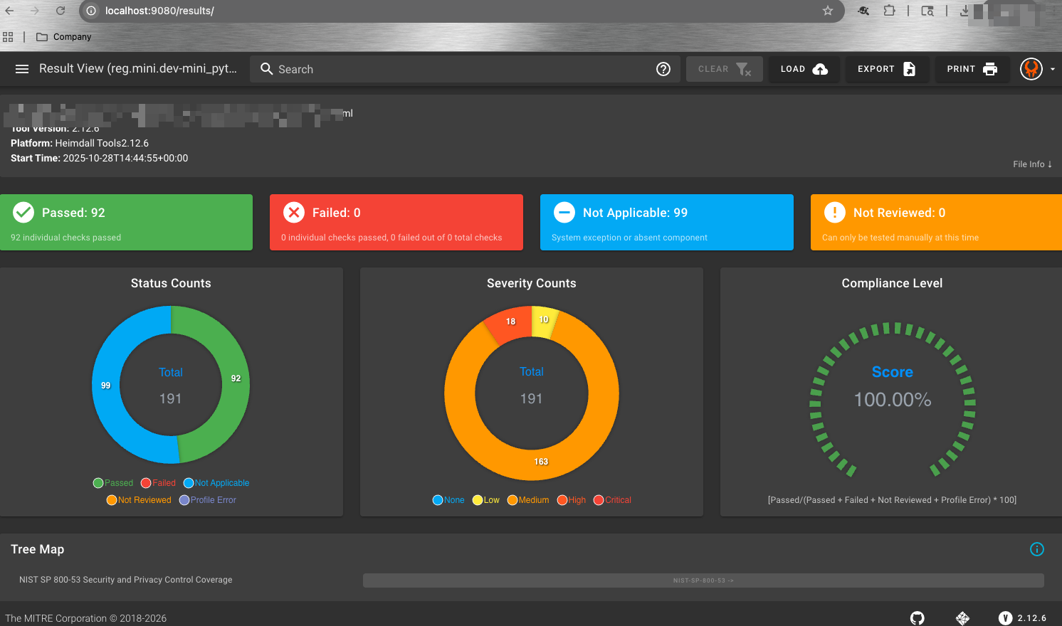 Heimdall Gcp Vm Checks8