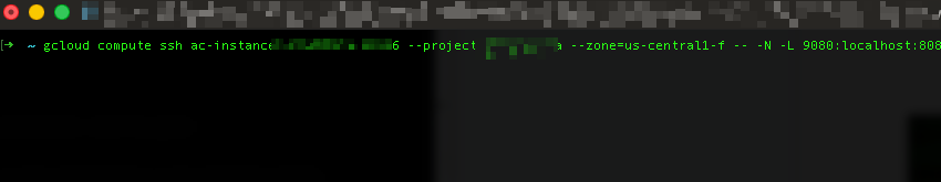 Heimdall Gcp Vm Opentunnel6