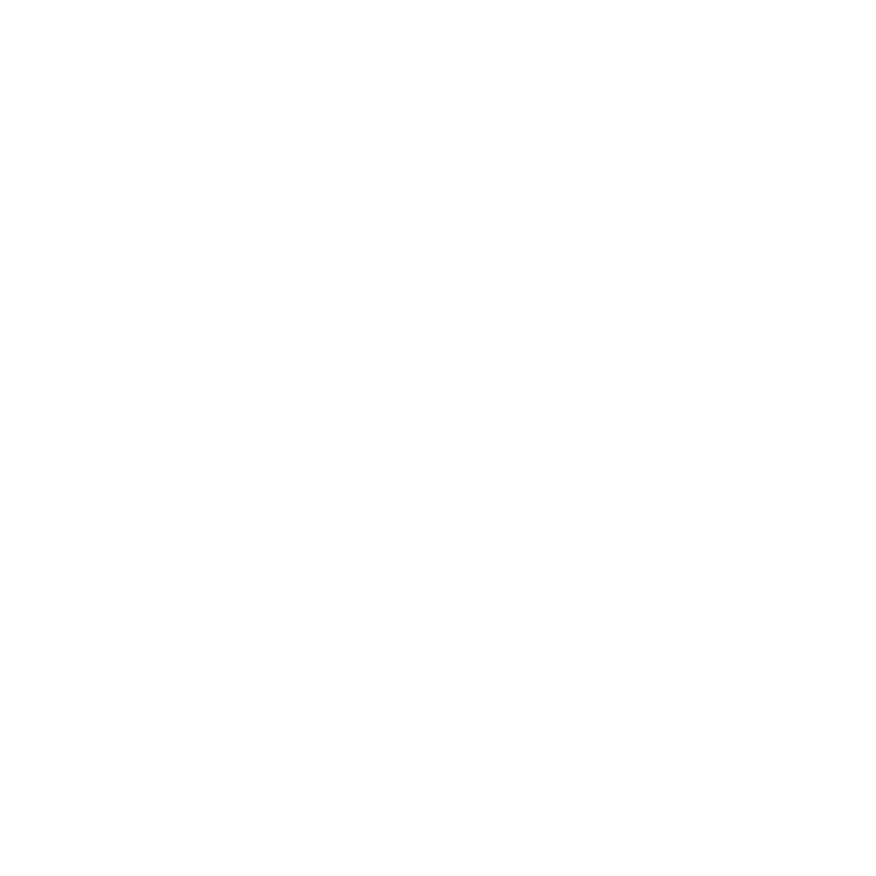 dark logo