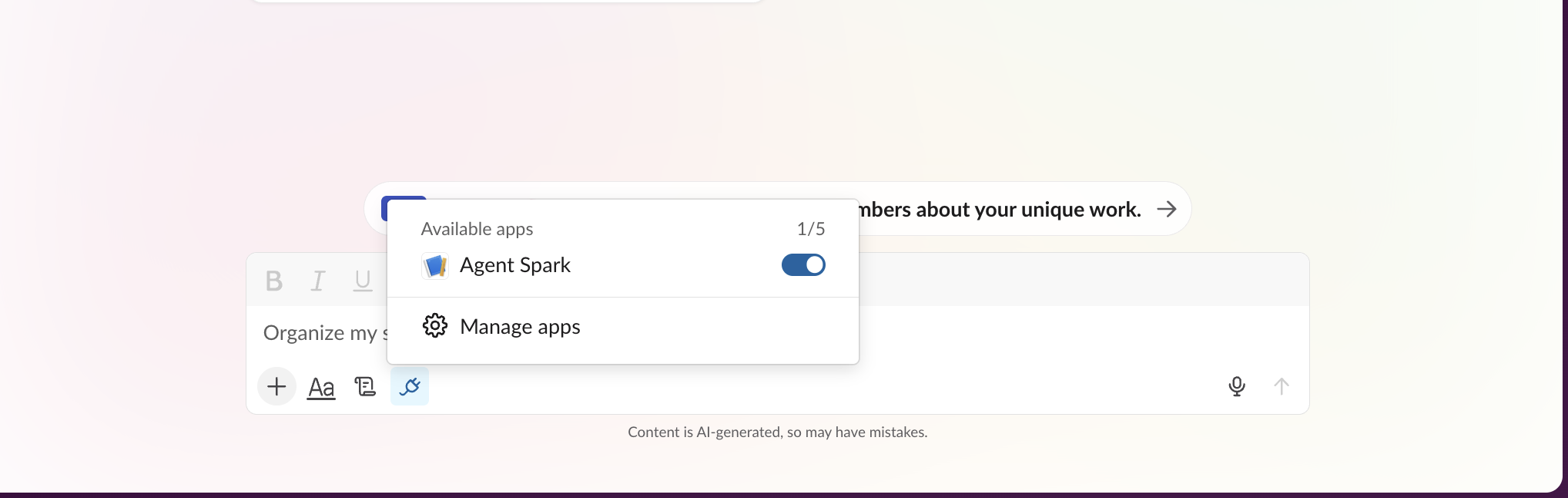 Screenshot 2026 08 10 At 11 38 31