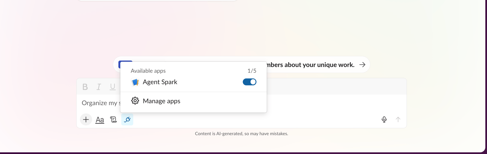 Screenshot 2026 08 10 At 11 38 31