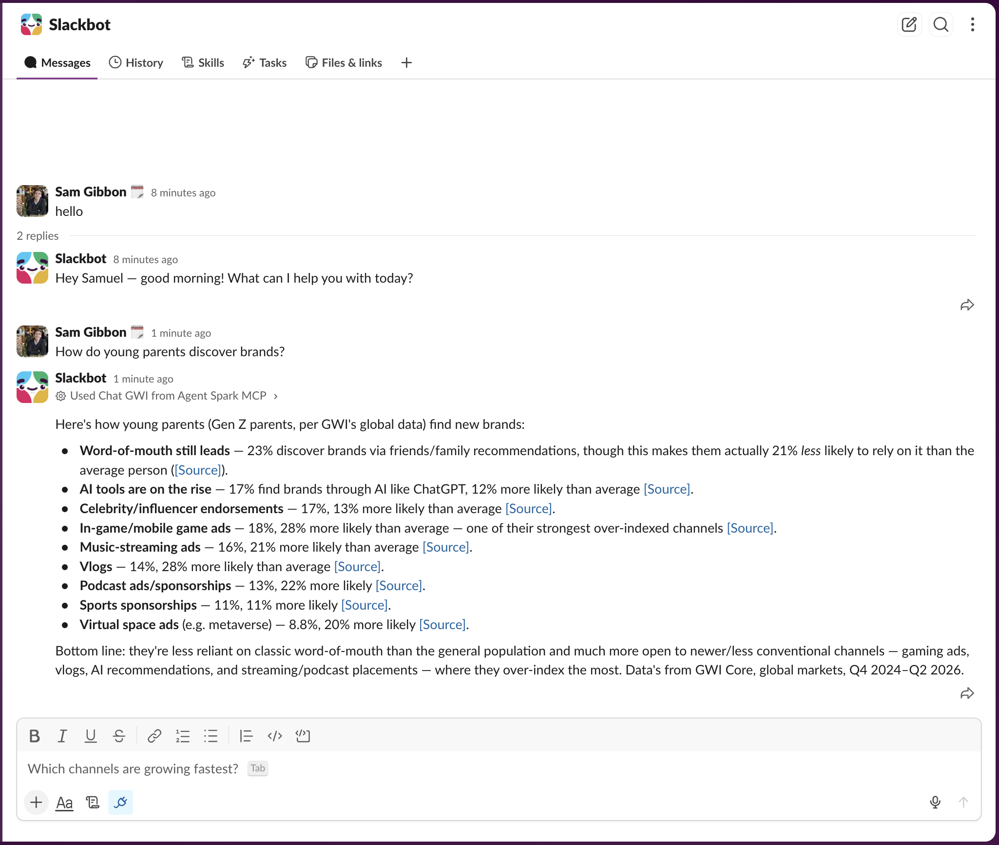 Screenshot 2026 08 10 At 11 46 36