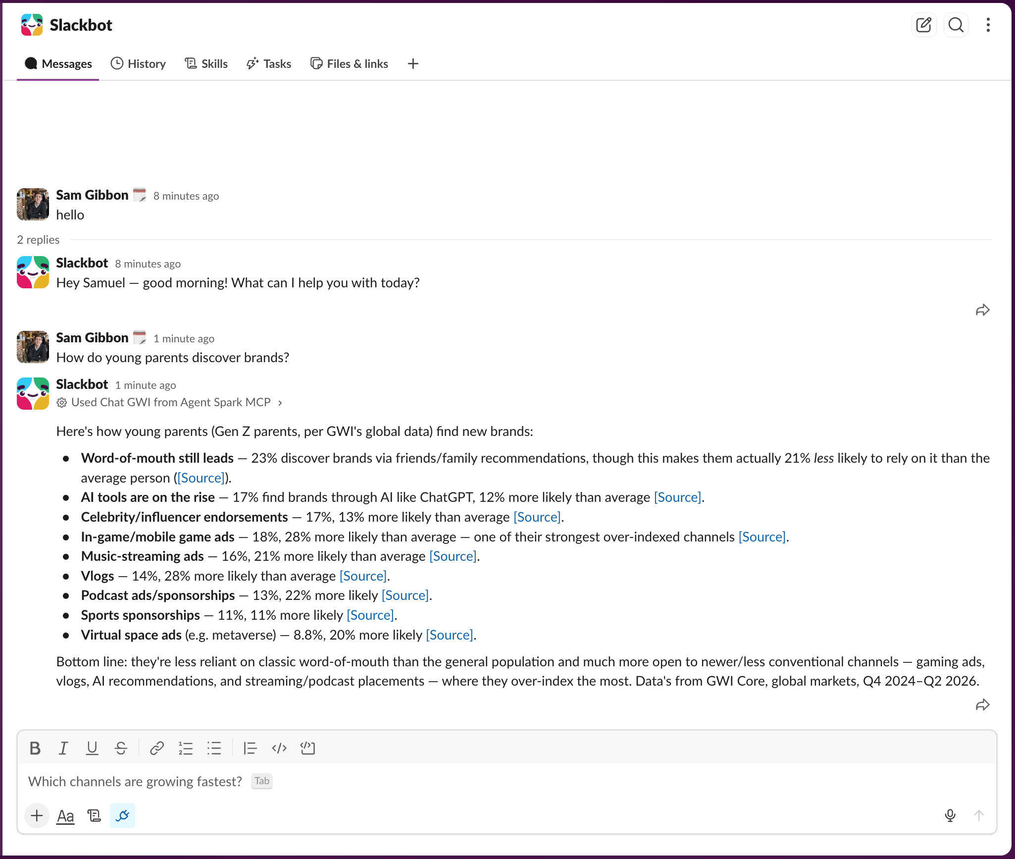 Screenshot 2026 08 10 At 11 46 36