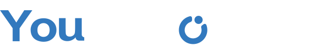 dark logo