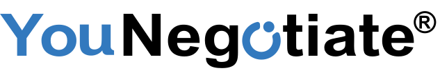 light logo