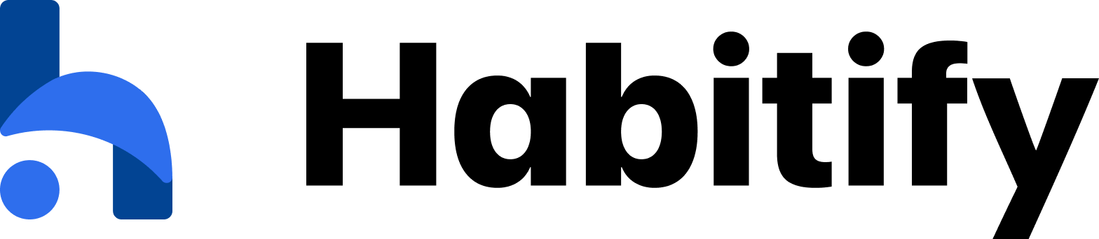 light logo