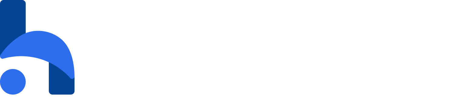 dark logo