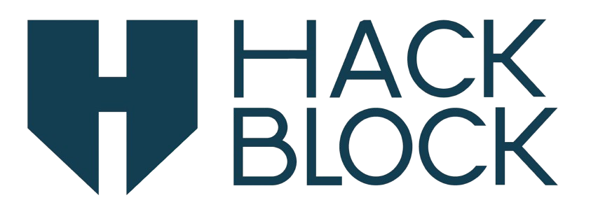 HackBlock