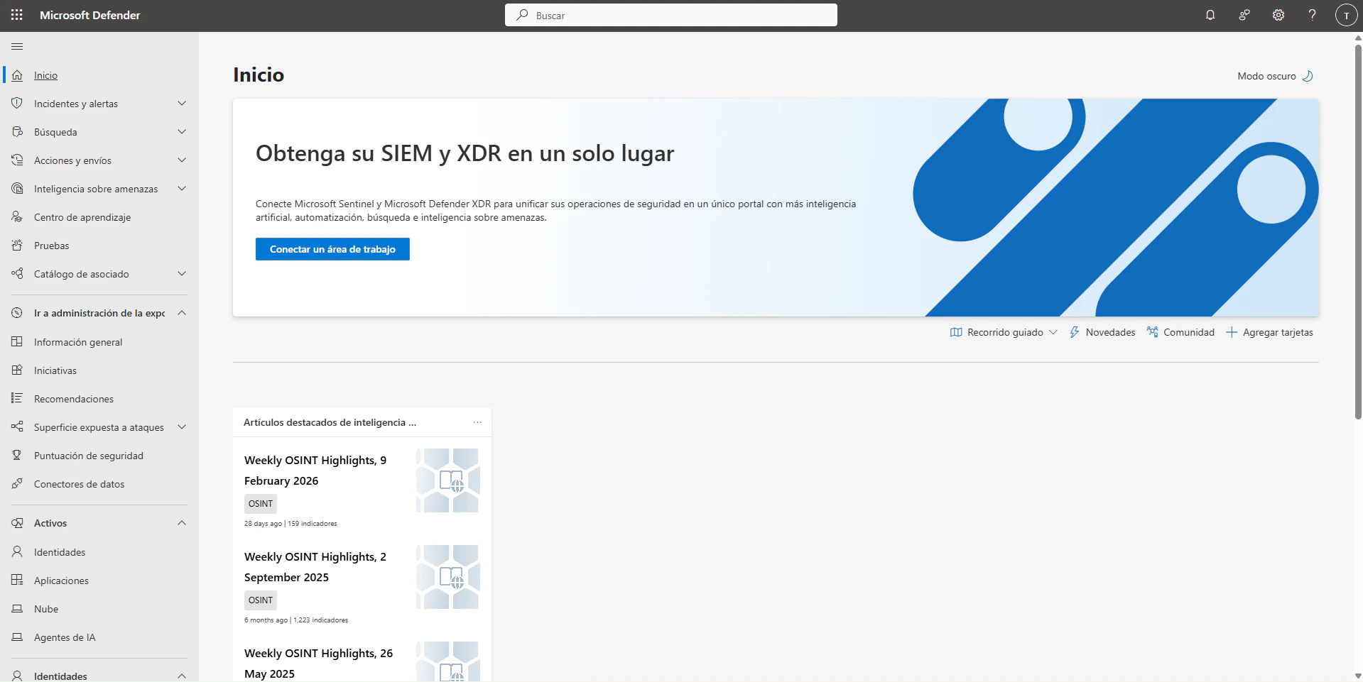 Whitelisting Microsoft defender
