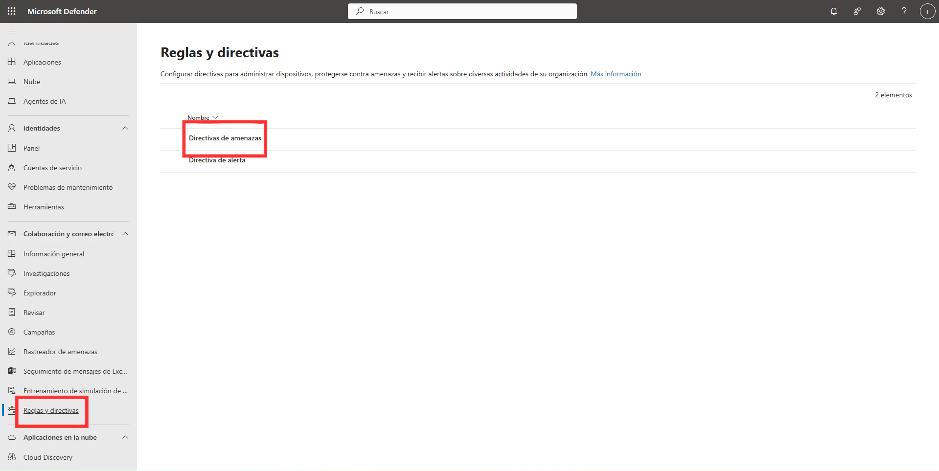Whitelisting Microsoft defender