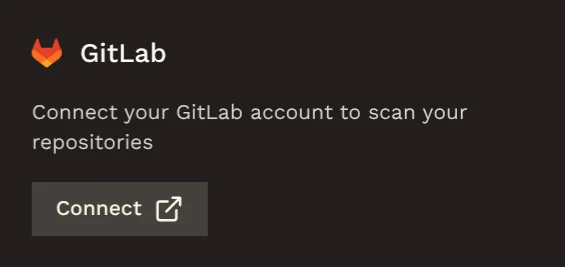 GitLab Integration