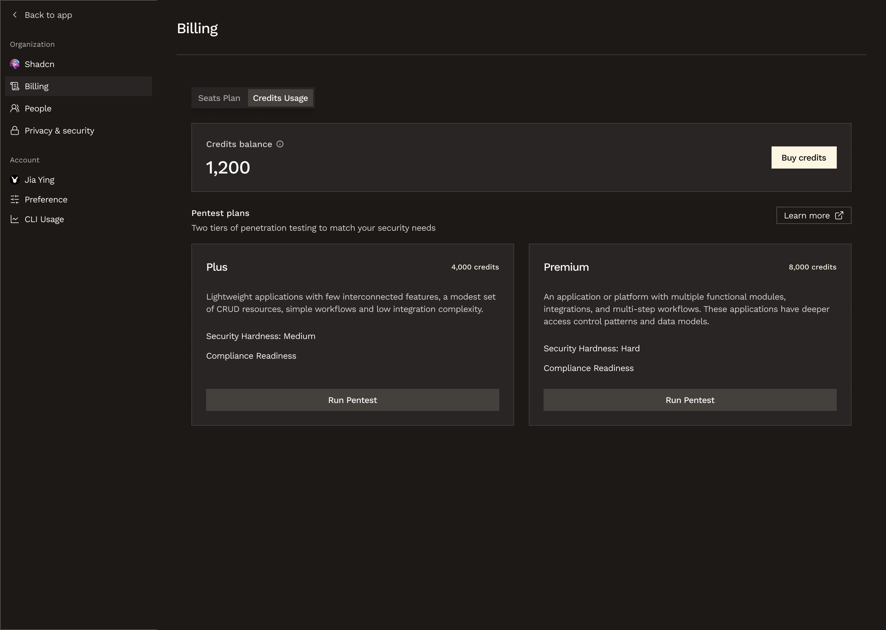 platform-billing-dark