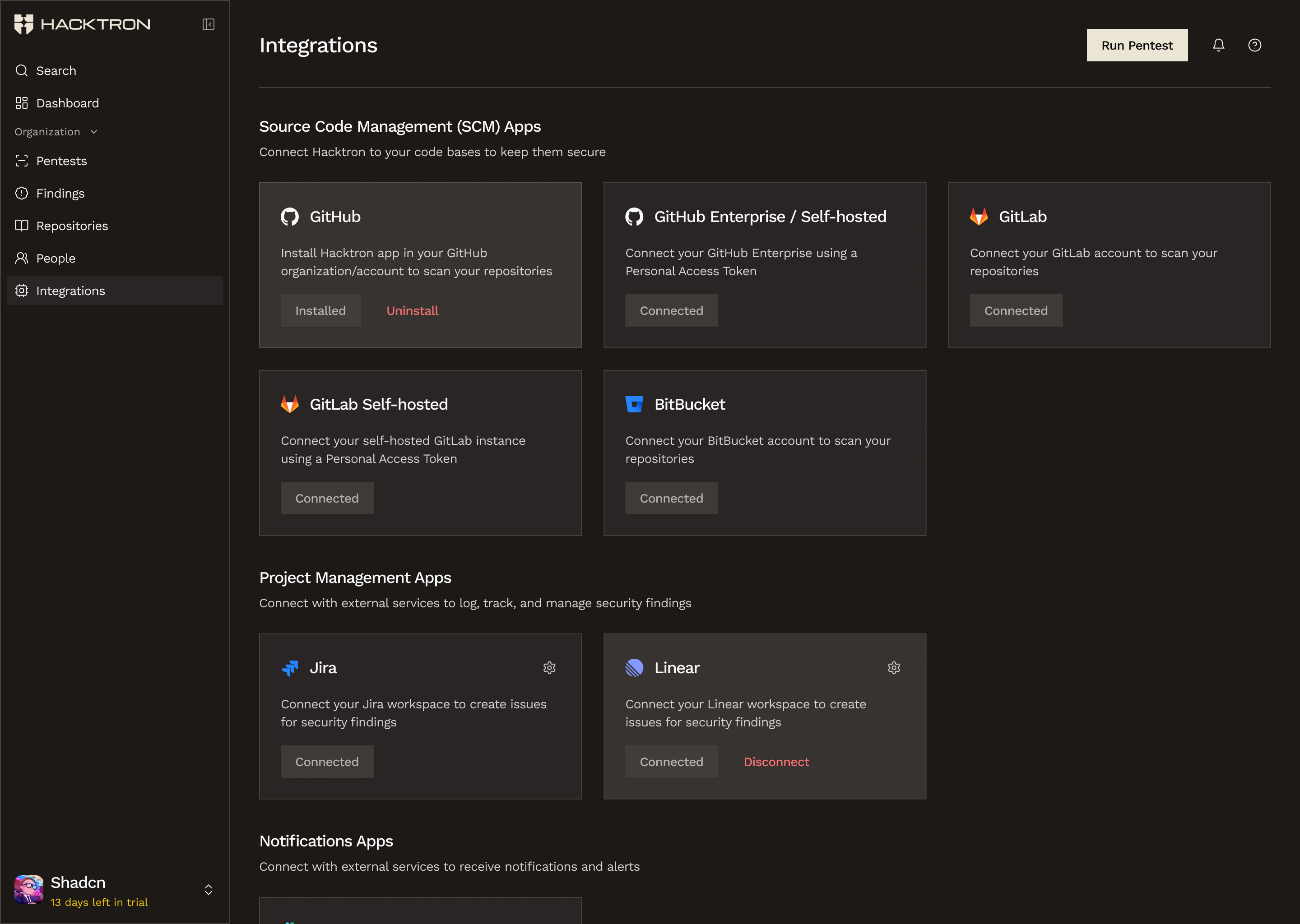platform-integrations-dark