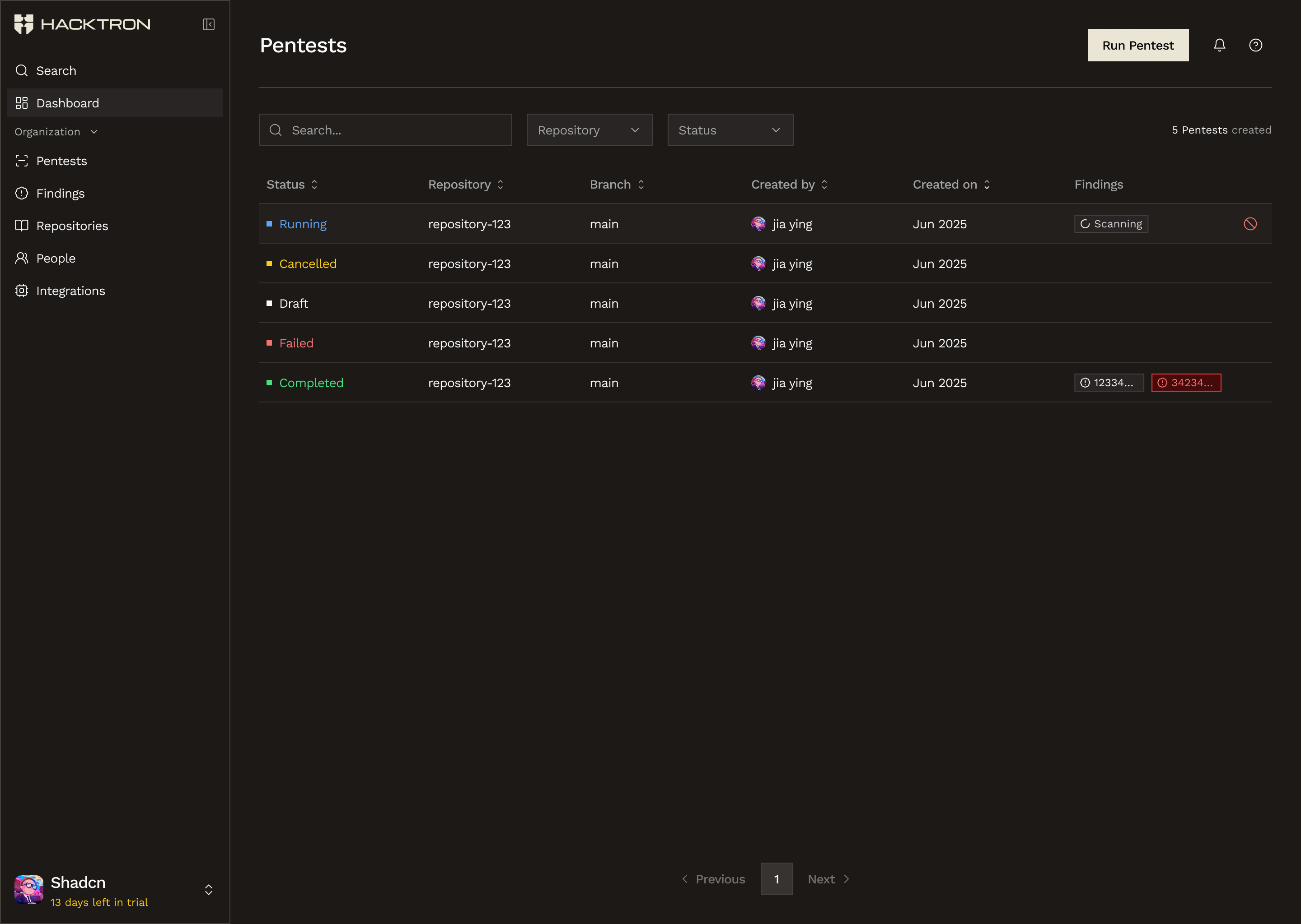 platform-pentests-dark
