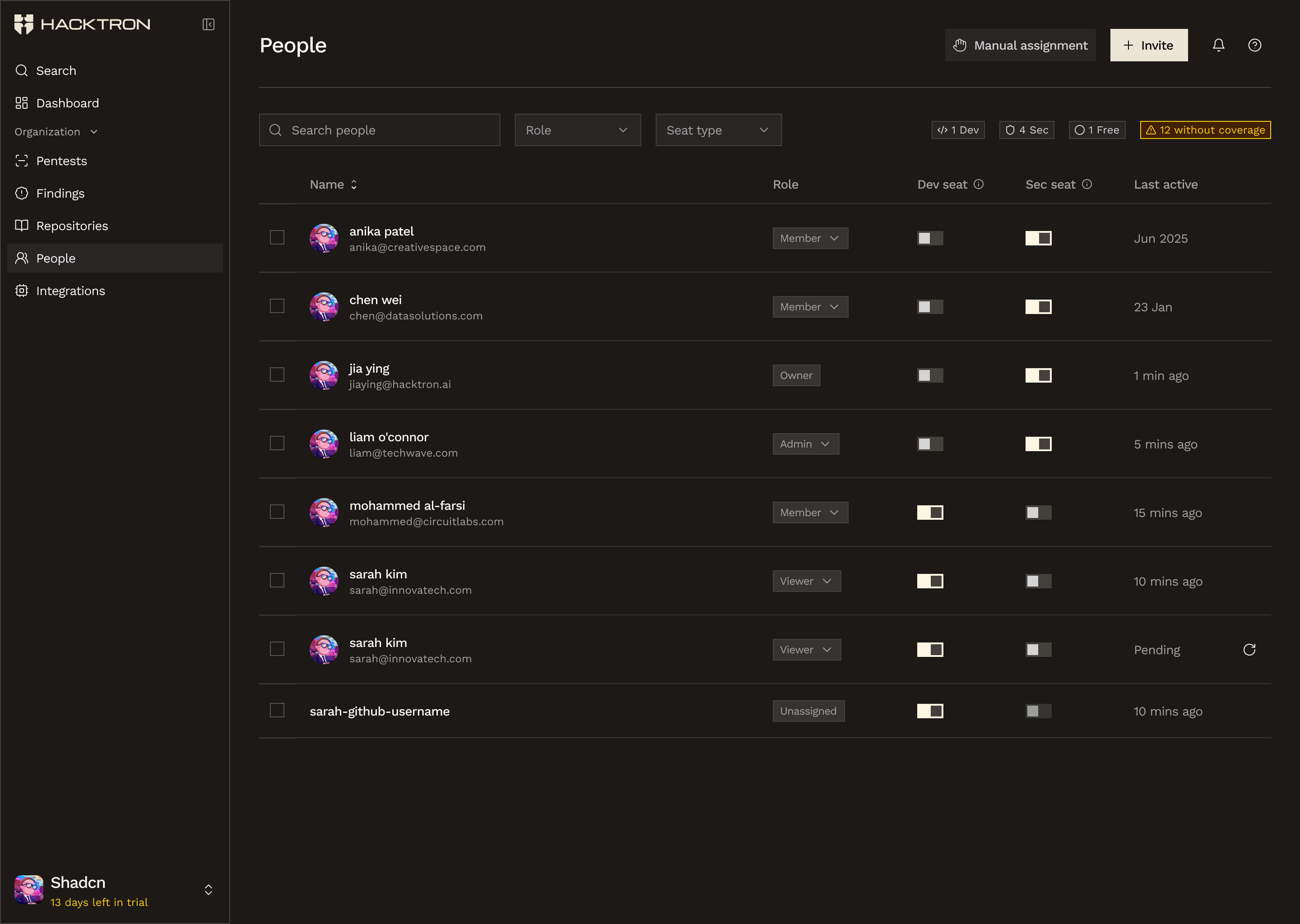 platform-people-dark