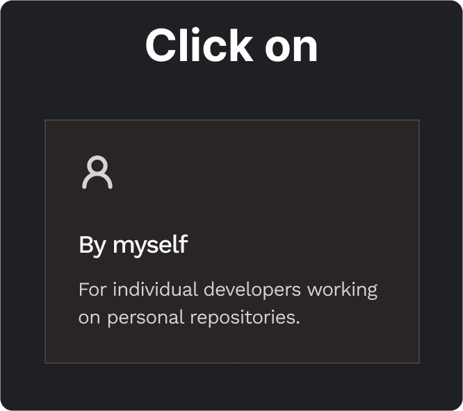 platform-persona-individual-reference