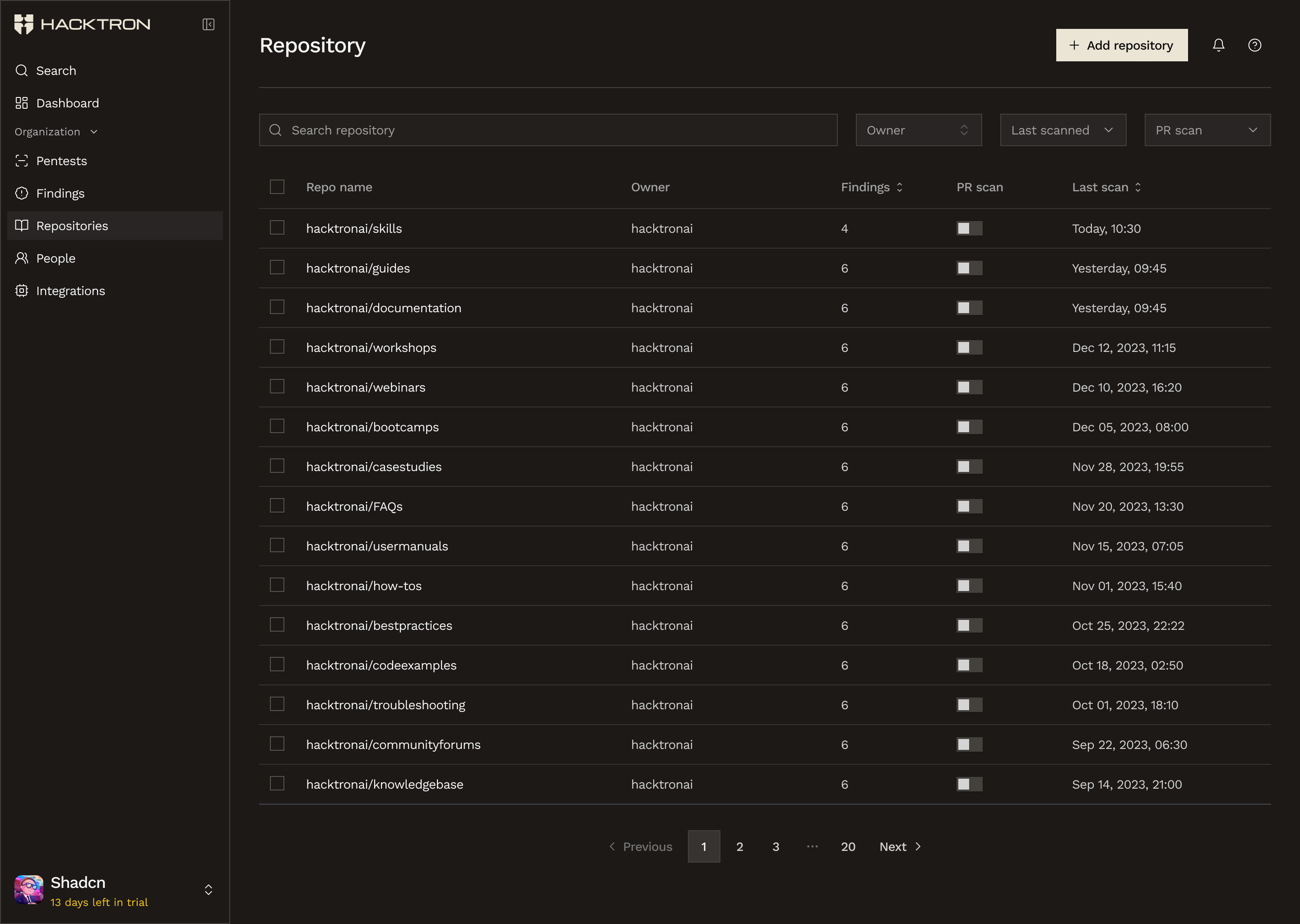 platform-repositories-dark