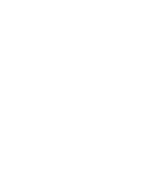 dark logo