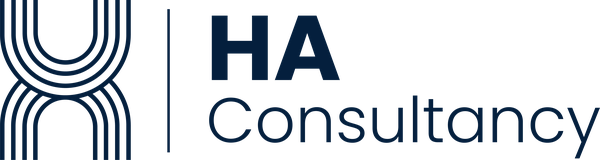 light logo