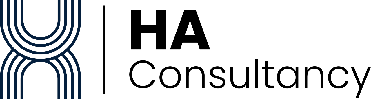 light logo