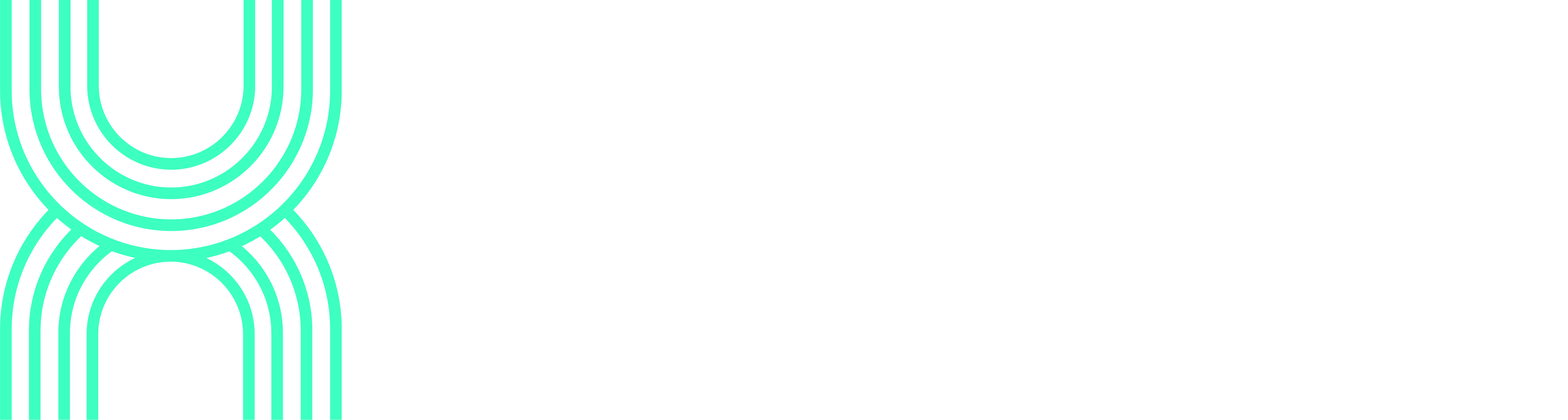 dark logo