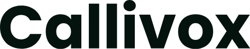 light logo